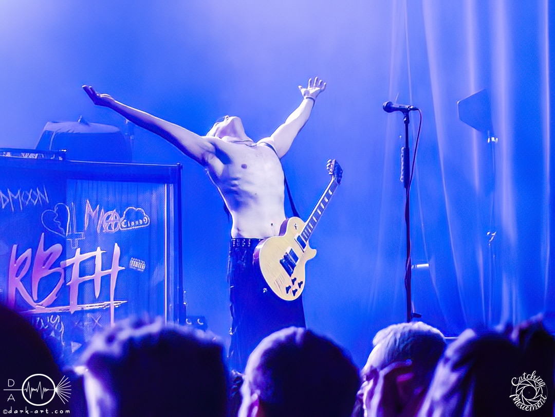 Rock_Band_from_Hell-Frankfurt-Batschkapp-28_03_2024-TF-15