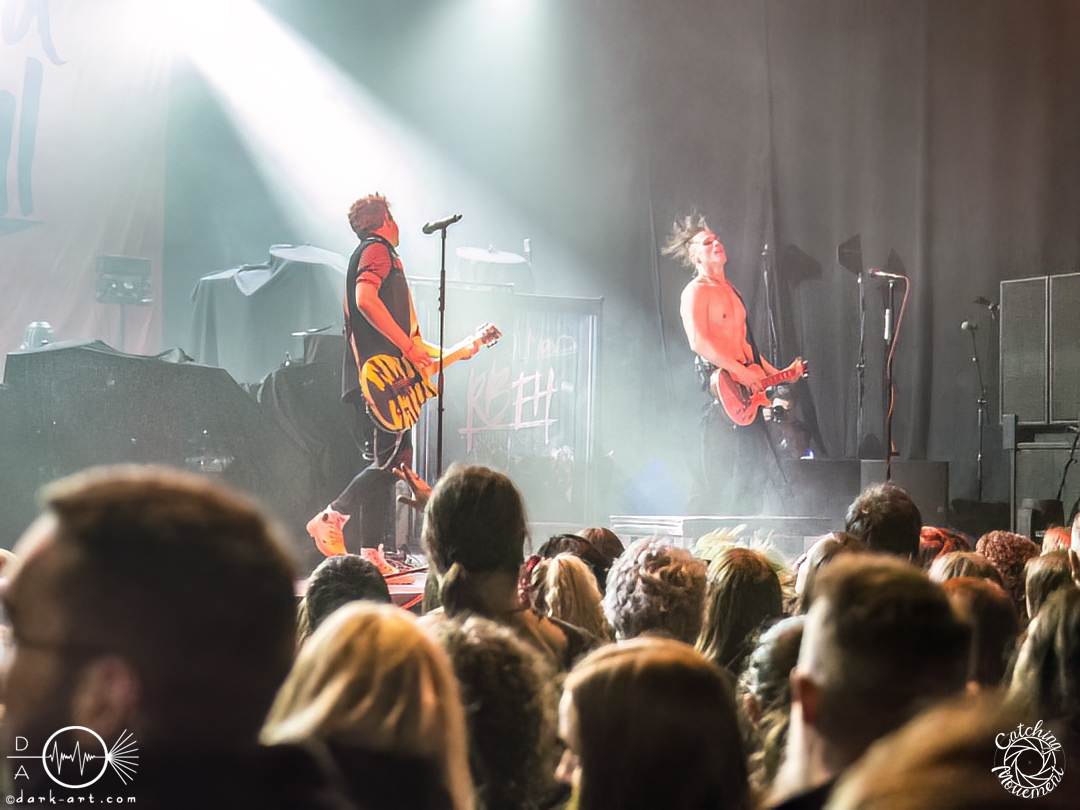 Rock_Band_from_Hell-Frankfurt-Batschkapp-28_03_2024-TF-2
