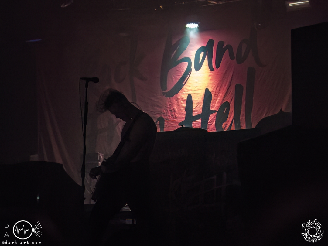 Rock_Band_from_Hell-Frankfurt-Batschkapp-28_03_2024-TF-21