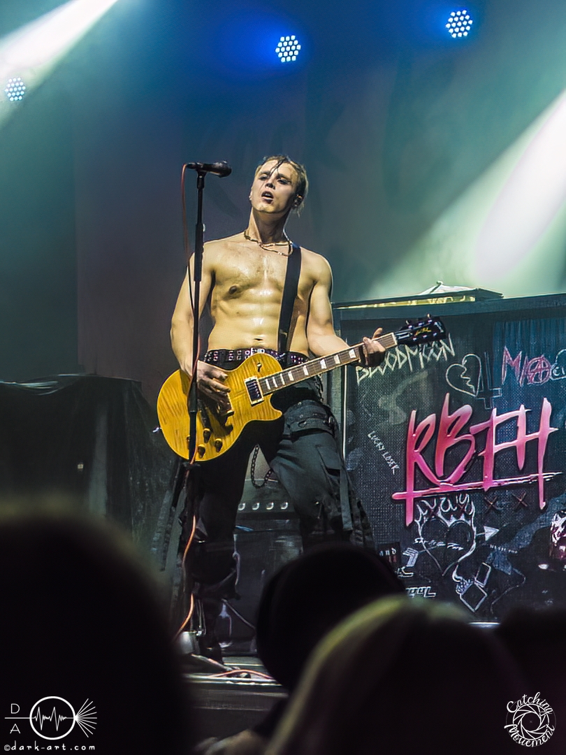 Rock_Band_from_Hell-Frankfurt-Batschkapp-28_03_2024-TF-22