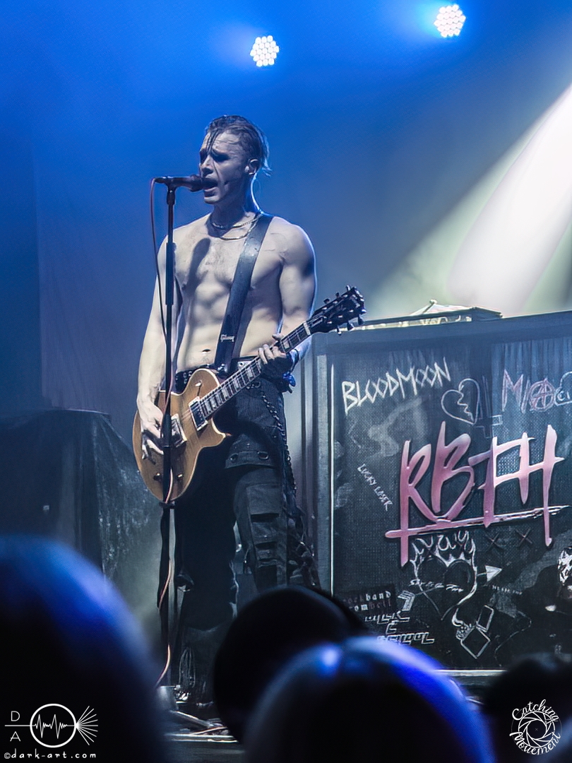 Rock_Band_from_Hell-Frankfurt-Batschkapp-28_03_2024-TF-23