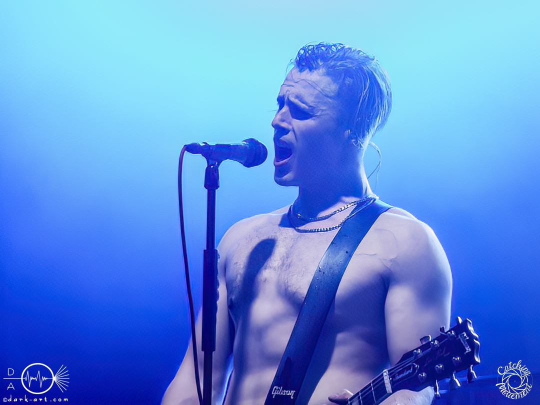 Rock_Band_from_Hell-Frankfurt-Batschkapp-28_03_2024-TF-24