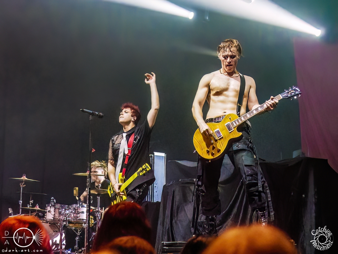 Rock_Band_from_Hell-Frankfurt-Batschkapp-28_03_2024-TF-25