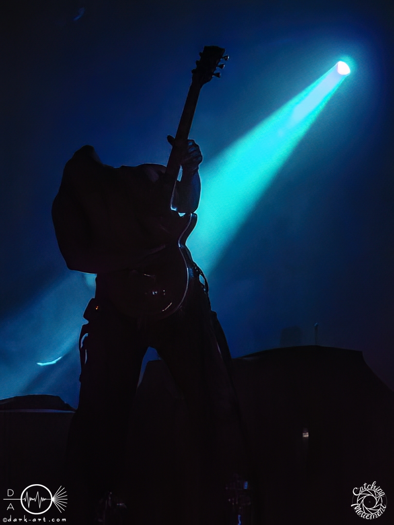 Rock_Band_from_Hell-Frankfurt-Batschkapp-28_03_2024-TF-26