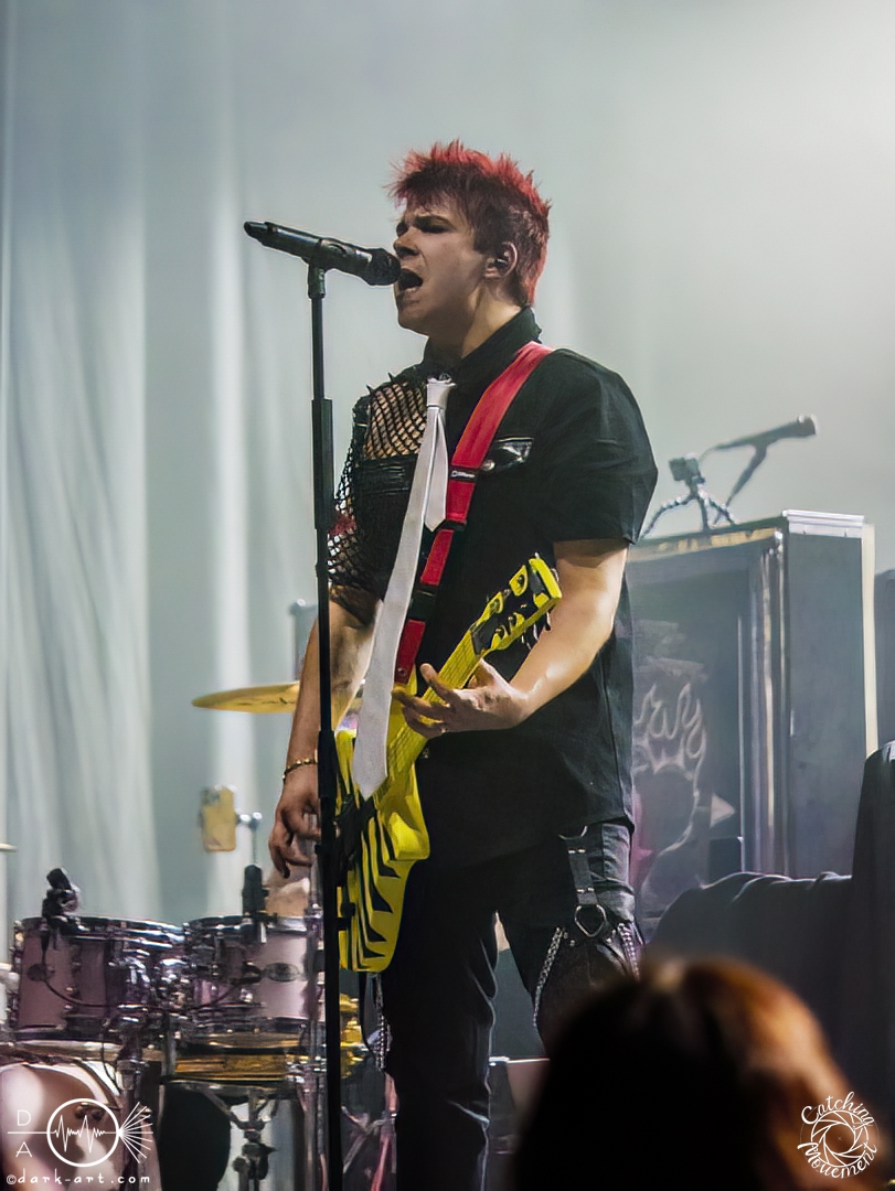 Rock_Band_from_Hell-Frankfurt-Batschkapp-28_03_2024-TF-28
