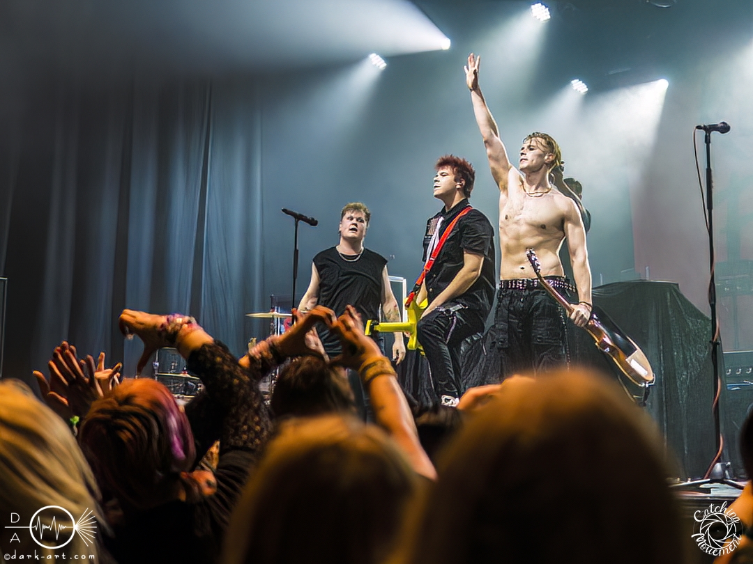 Rock_Band_from_Hell-Frankfurt-Batschkapp-28_03_2024-TF-31