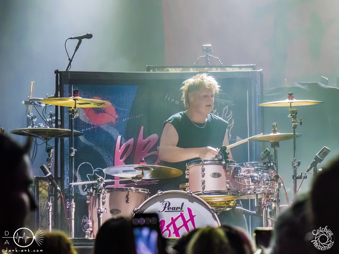 Rock_Band_from_Hell-Frankfurt-Batschkapp-28_03_2024-TF-5