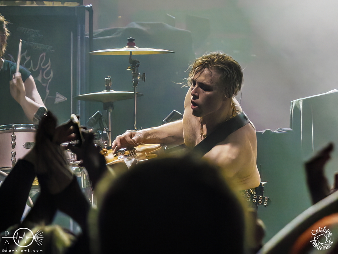 Rock_Band_from_Hell-Frankfurt-Batschkapp-28_03_2024-TF-6