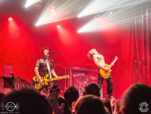 Rock_Band_from_Hell-Frankfurt-Batschkapp-28_03_2024-TF-11