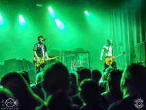 Rock_Band_from_Hell-Frankfurt-Batschkapp-28_03_2024-TF-12