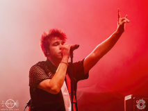 Rock_Band_from_Hell-Frankfurt-Batschkapp-28_03_2024-TF-13