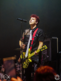 Rock_Band_from_Hell-Frankfurt-Batschkapp-28_03_2024-TF-29