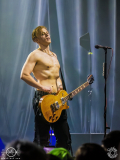 Rock_Band_from_Hell-Frankfurt-Batschkapp-28_03_2024-TF-3