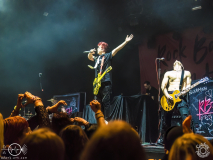 Rock_Band_from_Hell-Frankfurt-Batschkapp-28_03_2024-TF-30