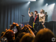 Rock_Band_from_Hell-Frankfurt-Batschkapp-28_03_2024-TF-32