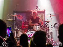Rock_Band_from_Hell-Frankfurt-Batschkapp-28_03_2024-TF-4