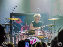 Rock_Band_from_Hell-Frankfurt-Batschkapp-28_03_2024-TF-5