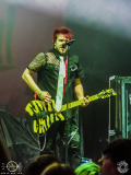 Rock_Band_from_Hell-Frankfurt-Batschkapp-28_03_2024-TF-7