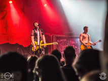 Rock_Band_from_Hell-Frankfurt-Batschkapp-28_03_2024-TF-9