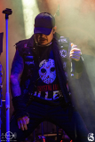 Warwolf-Berlin-Hol44-45thAnniversaryTour-06-02-2025-AS-DSC05589