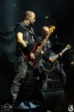 Warwolf-Berlin-Hol44-45thAnniversaryTour-06-02-2025-AS-DSC05609