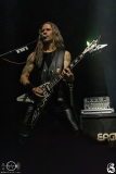 Warwolf-Berlin-Hol44-45thAnniversaryTour-06-02-2025-AS-DSC05613