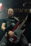 Warwolf-Berlin-Hol44-45thAnniversaryTour-06-02-2025-AS-DSC05695
