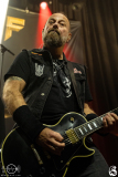 Warwolf-Berlin-Hol44-45thAnniversaryTour-06-02-2025-AS-DSC05720