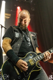 Warwolf-Berlin-Hol44-45thAnniversaryTour-06-02-2025-AS-DSC05727