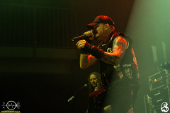 Warwolf-Berlin-Hol44-45thAnniversaryTour-06-02-2025-AS-DSC05769