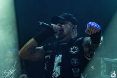 Warwolf-Berlin-Hol44-45thAnniversaryTour-06-02-2025-AS-DSC05814