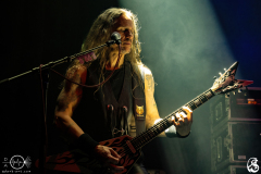Warwolf-Berlin-Hol44-45thAnniversaryTour-06-02-2025-AS-DSC05859