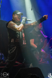 Warwolf-Berlin-Hol44-45thAnniversaryTour-06-02-2025-AS-DSC05903