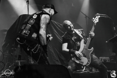 Warwolf-Berlin-Hol44-45thAnniversaryTour-06-02-2025-AS-DSC05930