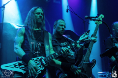 Warwolf-Berlin-Hol44-45thAnniversaryTour-06-02-2025-AS-DSC06038