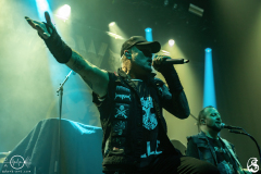 Warwolf-Berlin-Hol44-45thAnniversaryTour-06-02-2025-AS-DSC06076