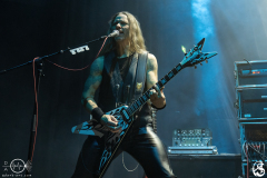 Warwolf-Berlin-Hol44-45thAnniversaryTour-06-02-2025-AS-DSC06084