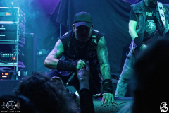 Warwolf-Berlin-Hol44-45thAnniversaryTour-06-02-2025-AS-DSC06137