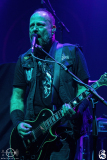 Warwolf-Berlin-Hol44-45thAnniversaryTour-06-02-2025-AS-DSC06229