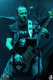 Warwolf-Berlin-Hol44-45thAnniversaryTour-06-02-2025-AS-DSC06562