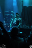 Warwolf-Berlin-Hol44-45thAnniversaryTour-06-02-2025-AS-DSC06595