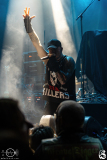 Warwolf-Berlin-Hol44-45thAnniversaryTour-06-02-2025-AS-DSC06633