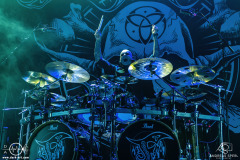 Finntroll-Berlin-Kesselhaus-Heidenfest2026-12-01-2026-AS-DSC01073