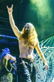 Finntroll-Berlin-Kesselhaus-Heidenfest2026-12-01-2026-AS-DSC01081