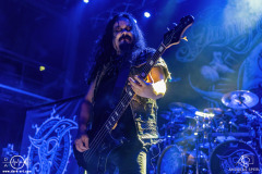 Finntroll-Berlin-Kesselhaus-Heidenfest2026-12-01-2026-AS-DSC01115