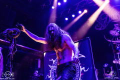 Finntroll-Berlin-Kesselhaus-Heidenfest2026-12-01-2026-AS-DSC01135