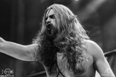 Finntroll-Berlin-Kesselhaus-Heidenfest2026-12-01-2026-AS-DSC01142