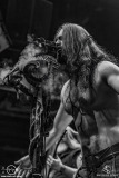 Finntroll-Berlin-Kesselhaus-Heidenfest2026-12-01-2026-AS-DSC01165