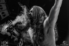 Finntroll-Berlin-Kesselhaus-Heidenfest2026-12-01-2026-AS-DSC01166
