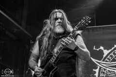 Finntroll-Berlin-Kesselhaus-Heidenfest2026-12-01-2026-AS-DSC01241